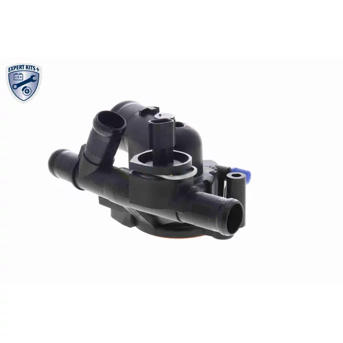Obal termostatu V46-99-1372 /VEMO/ - obr. 9
