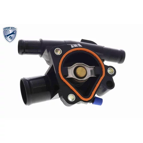 Obal termostatu V46-99-1372 /VEMO/ - obr. 3