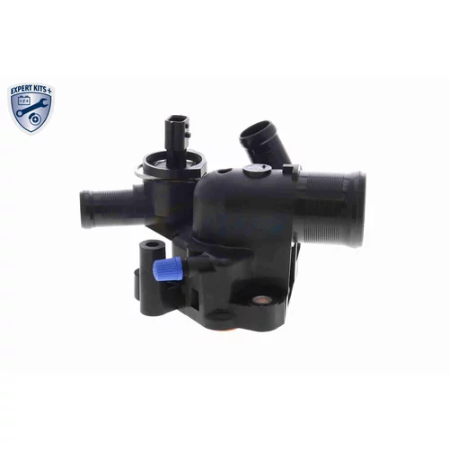 Obal termostatu V46-99-1372 /VEMO/ - obr. 4