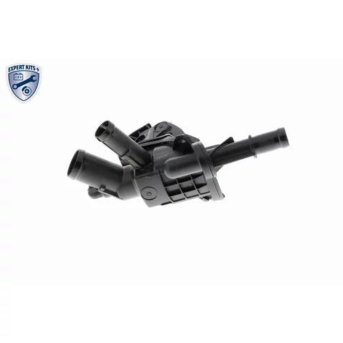 Obal termostatu V46-99-1392 /VEMO/ - obr. 3