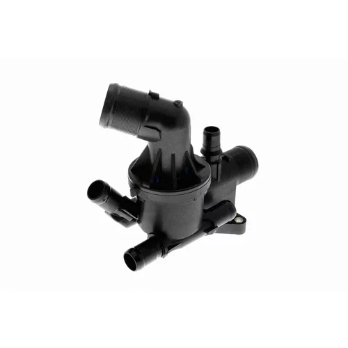 Obal termostatu V46-99-1393 /VEMO/ - obr. 8