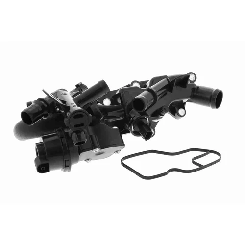 Obal termostatu V46-99-1399 /VEMO/