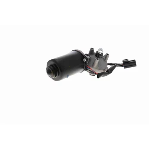 Motor stieračov V48-07-0002 /VEMO/ - obr. 6