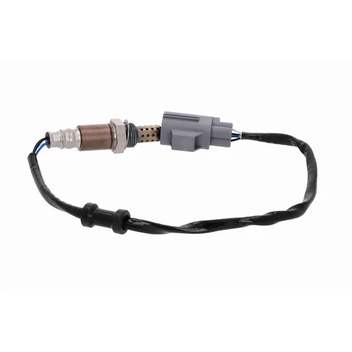 Lambda sonda V48-76-0008 /VEMO/ - obr. 12