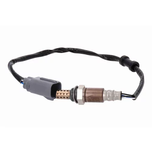 Lambda sonda V48-76-0008 /VEMO/ - obr. 4