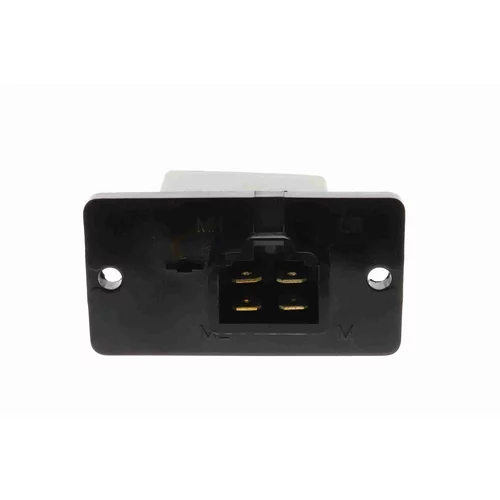 Regulator, ventilator vnutorneho priestoru V48-79-0008 /VEMO/ - obr. 7