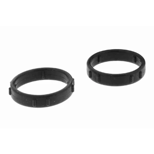 Obal termostatu V48-99-0001 /VEMO/ - obr. 1