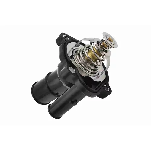 Obal termostatu VEMO V48-99-0008