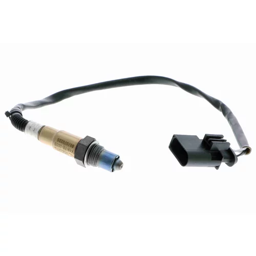 Lambda sonda VEMO V49-76-0003