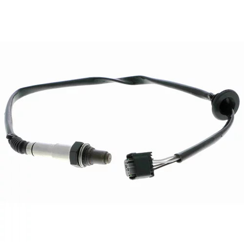 Lambda sonda VEMO V49-76-0004
