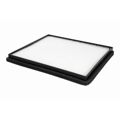 Filter vnútorného priestoru V50-30-1225 /VEMO/ - obr. 3