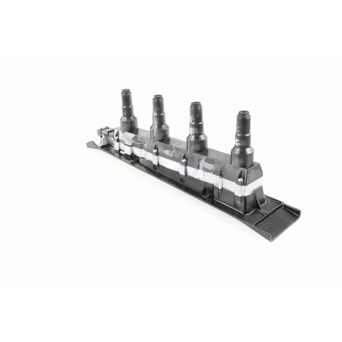 Zapaľovacia cievka V50-70-0002 /VEMO/ - obr. 3