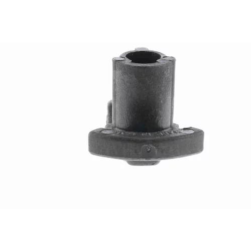 Palec (rotor) rozdeľovača zapaľovania V50-70-0004 /VEMO/ - obr. 6