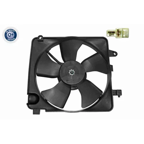 Ventilátor chladenia motora VEMO V51-01-0007
