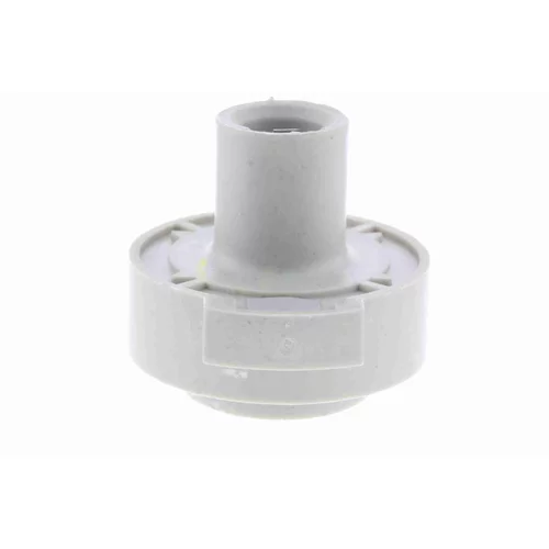 Palec (rotor) rozdeľovača zapaľovania V51-70-0002 /VEMO/ - obr. 6
