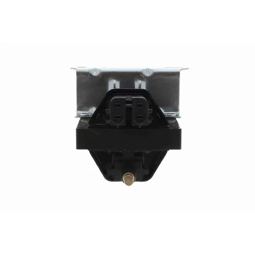 Zapaľovacia cievka V51-70-0011 /VEMO/ - obr. 8