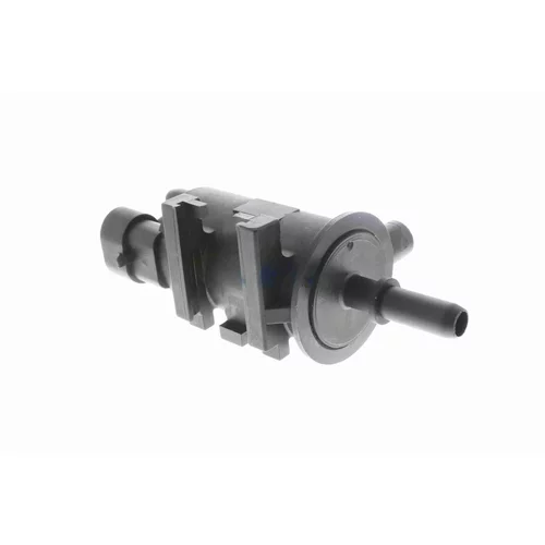 Ventil pre filter s aktívnym uhlím V51-77-0045 /VEMO/ - obr. 3