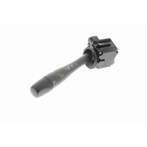 Spínač riadenia V51-80-0022 /VEMO/ - obr. 9