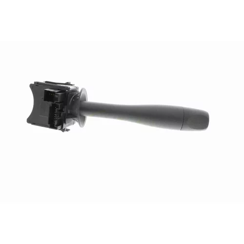 Spínač riadenia V51-80-0022 /VEMO/ - obr. 6