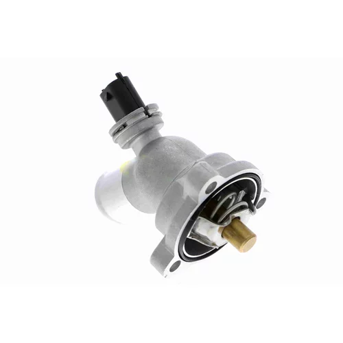 Obal termostatu V51-99-0009 /VEMO/ - obr. 8