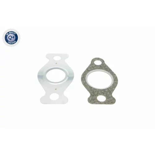 EGR ventil V52-63-0002 /VEMO/ - obr. 1