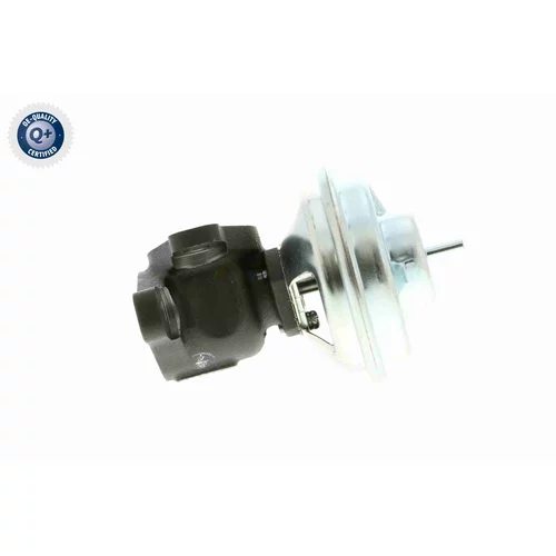 EGR ventil V52-63-0002 /VEMO/ - obr. 6