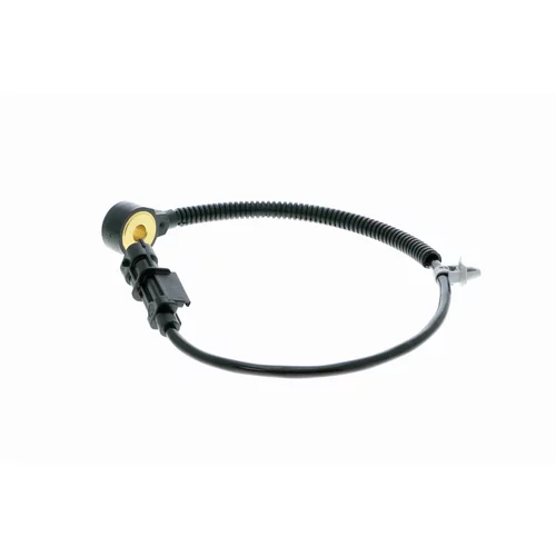 Senzor klepania V52-72-0216 /VEMO/ - obr. 4