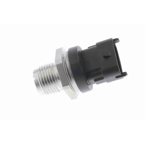 Senzor tlaku paliva V52-72-0239 /VEMO/ - obr. 6