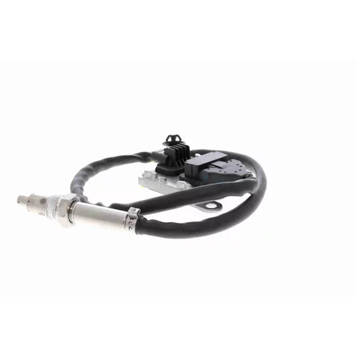 NOx-Sensor, vstrekovanie močoviny V52-72-0376 /VEMO/ - obr. 7