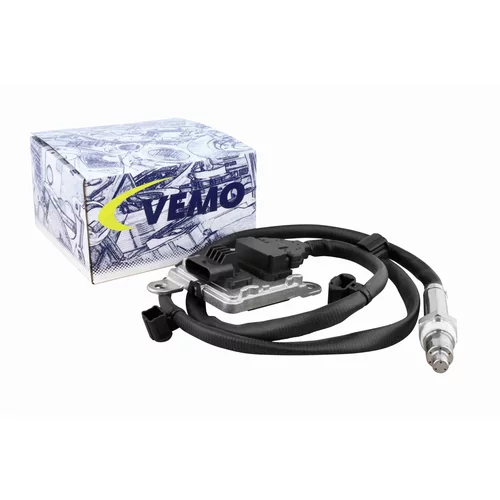 NOx-Sensor, vstrekovanie močoviny V52-72-0385 /VEMO/ - obr. 1