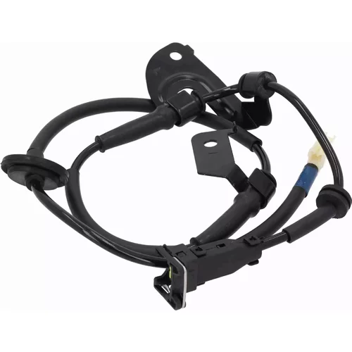 Prepojovacie vedenie ABS VEMO V52-72-0399