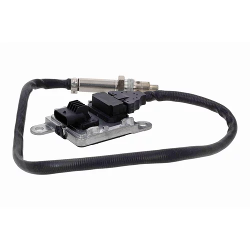 NOx-Sensor, vstrekovanie močoviny VEMO V52-72-0487