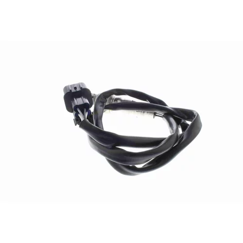 Lambda sonda V52-76-0007 /VEMO/ - obr. 6