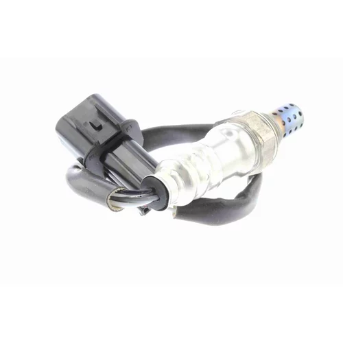 Lambda sonda V52-76-0008 /VEMO/ - obr. 5