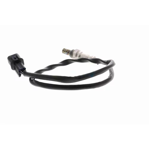 Lambda sonda V52-76-0011 /VEMO/ - obr. 5
