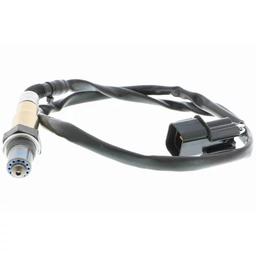Lambda sonda VEMO V52-76-0012