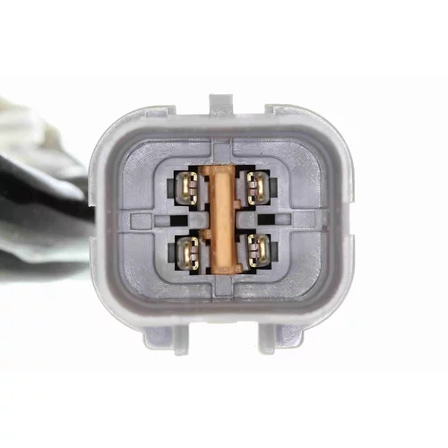 Lambda sonda V52-76-0028 /VEMO/ - obr. 1