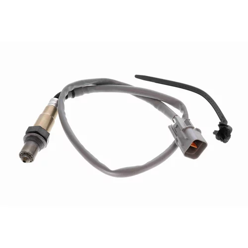 Lambda sonda VEMO V52-76-0034