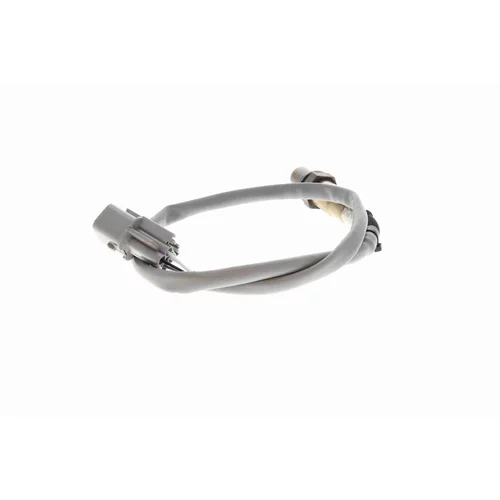 Lambda sonda V52-76-0034 /VEMO/ - obr. 7