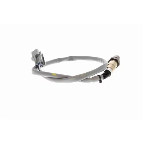 Lambda sonda V52-76-0034 /VEMO/ - obr. 8