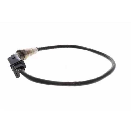 Lambda sonda V52-76-0035 /VEMO/ - obr. 6
