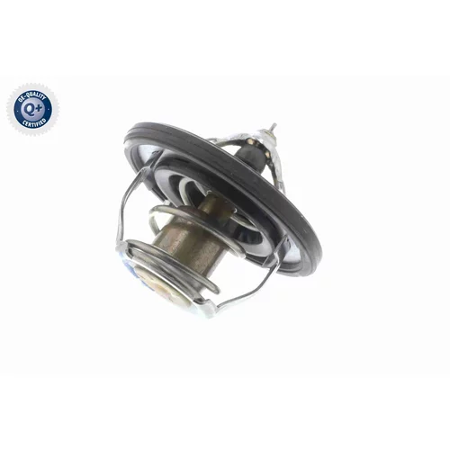 Termostat chladenia V52-99-0024 /VEMO/ - obr. 14