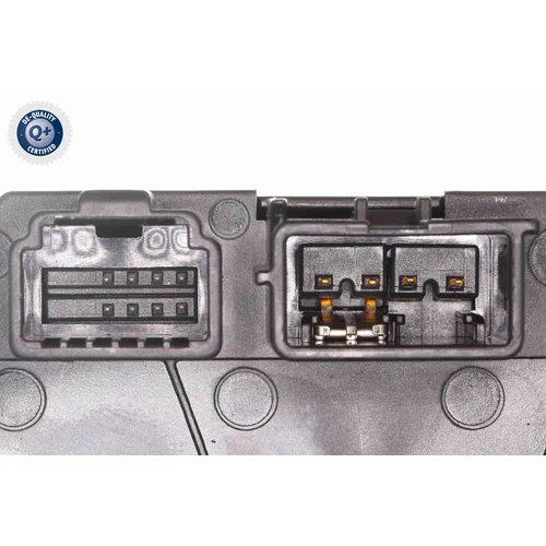 Vinutá pružina, Airbag V53-72-0160 /VEMO/ - obr. 2