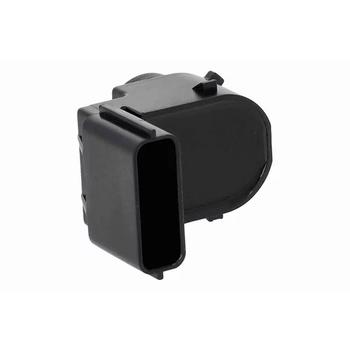 Snímač parkovacieho systému V53-72-0182 /VEMO/ - obr. 3