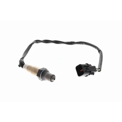 Lambda sonda V53-76-0011 /VEMO/ - obr. 2