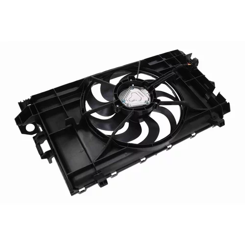 Ventilátor chladenia motora VEMO V58-01-0001