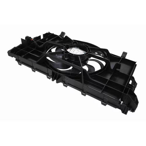 Ventilátor chladenia motora V58-01-0001 /VEMO/ - obr. 4