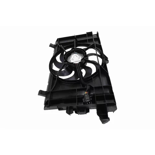 Ventilátor chladenia motora V58-01-0001 /VEMO/ - obr. 5