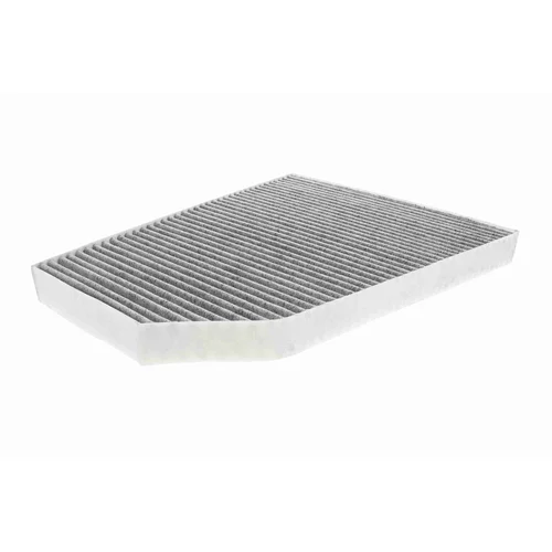 Filter vnútorného priestoru VEMO V58-31-0002