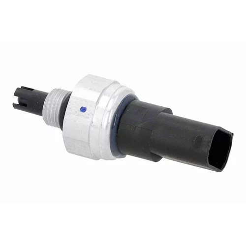 Tlakový spínač klimatizácie V58-73-0009 /VEMO/ - obr. 5